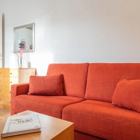 In Mit Naehe Zum Meeresstrand, Cleaning Included Sellin (Rugen)